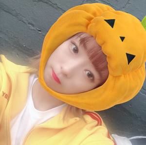 Meet your Posher, Fiona